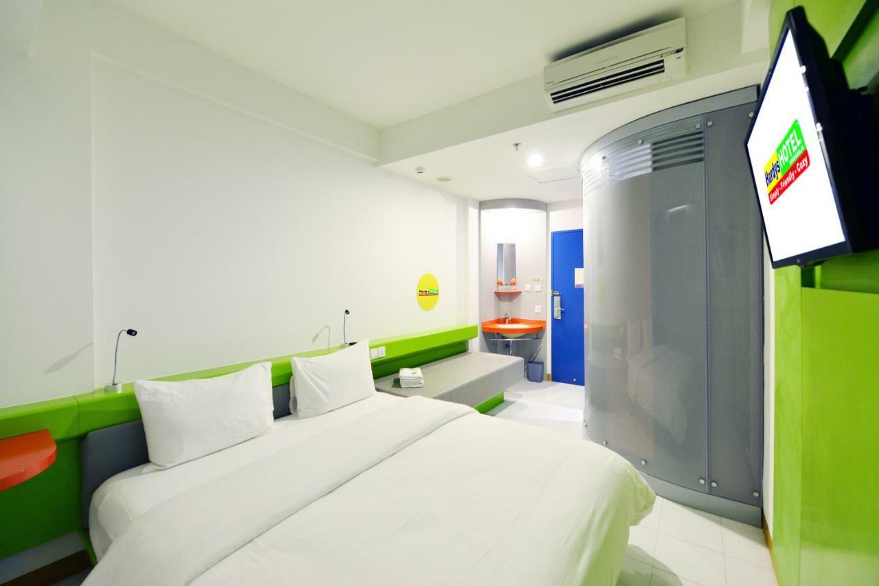 Singaraja Hotel - Chse Certified Esterno foto